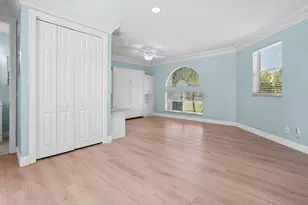 10255 SW Stones Throw Terrace, Palm City, FL 34990 - Photo 45