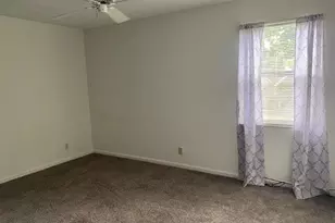 12692 Shoreline Dr, Wellington, FL 33414 - Photo 9