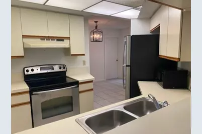 12692 Shoreline Drive, Unit #3C, Wellington, FL 33414 - Photo 5