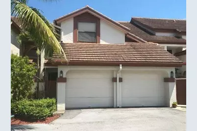 12692 Shoreline Drive #3c, Wellington, FL 33414 - Photo 1