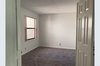 12692 Shoreline Drive, Unit #3C, Wellington, FL 33414 - Photo 11