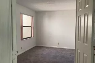 12692 Shoreline Dr, Wellington, FL 33414 - Photo 11