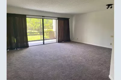 12692 Shoreline Drive, Unit #3C, Wellington, FL 33414 - Photo 3