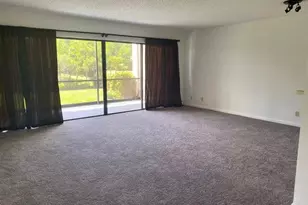 12692 Shoreline Dr, Wellington, FL 33414 - Photo 3