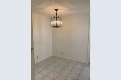 12692 Shoreline Drive, Unit #3C, Wellington, FL 33414 - Photo 7