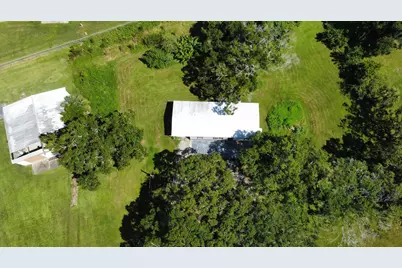 925 SW 39th Lane, Okeechobee, FL 34974 - Photo 33