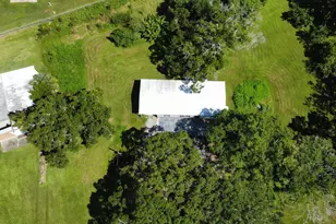 925 SW 39th Ln, Okeechobee, FL 34974 - Photo 33