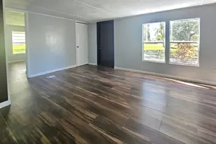 925 SW 39th Ln, Okeechobee, FL 34974 - Photo 7