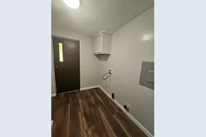 925 SW 39th Lane, Okeechobee, FL 34974 - Photo 17