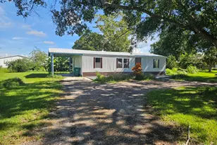 925 SW 39th Ln, Okeechobee, FL 34974 - Photo 3