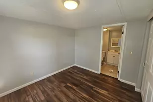 925 SW 39th Ln, Okeechobee, FL 34974 - Photo 19