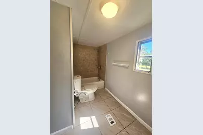 925 SW 39th Lane, Okeechobee, FL 34974 - Photo 23