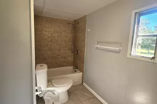 925 SW 39th Ln, Okeechobee, FL 34974 - Photo 23