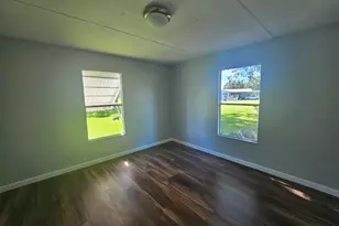 925 SW 39th Ln, Okeechobee, FL 34974 - Photo 15