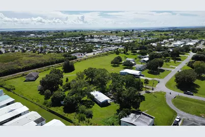 925 SW 39th Lane, Okeechobee, FL 34974 - Photo 35