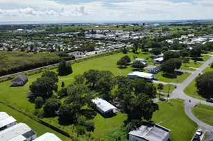 925 SW 39th Ln, Okeechobee, FL 34974 - Photo 35