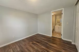 925 SW 39th Ln, Okeechobee, FL 34974 - Photo 21