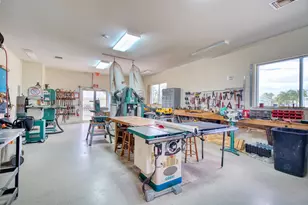 10701 S Ocean Dr, Jensen Beach, FL 34957 - Photo 55