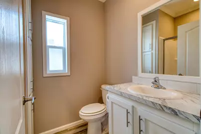 10701 S Ocean Drive, Unit #613, Jensen Beach, FL 34957 - Photo 19