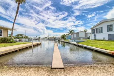 10701 S Ocean Drive, Unit #613, Jensen Beach, FL 34957 - Photo 43