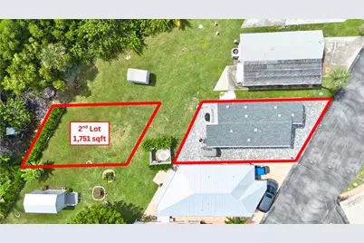 10701 S Ocean Drive, Unit #613, Jensen Beach, FL 34957 - Photo 3