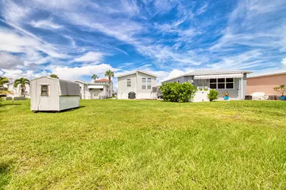 10701 S Ocean Drive, Unit #613, Jensen Beach, FL 34957 - Photo 29