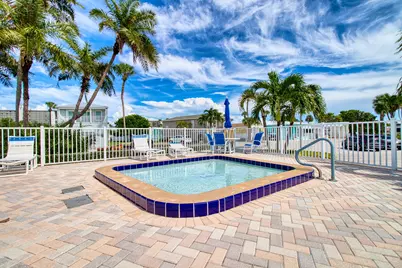 10701 S Ocean Drive, Unit #613, Jensen Beach, FL 34957 - Photo 35