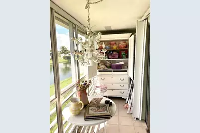 42 Kent C, Unit #42, West Palm Beach, FL 33417 - Photo 19