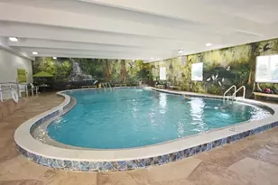 42 Kent C, West Palm Beach, FL 33417 - Photo 39