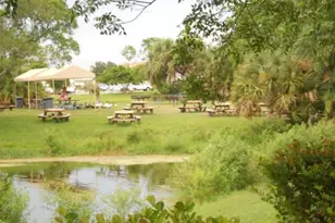 42 Kent C, West Palm Beach, FL 33417 - Photo 37