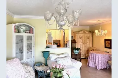 42 Kent C, Unit #42, West Palm Beach, FL 33417 - Photo 5