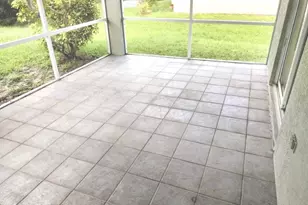 135 SW Majestic Terrace, Port Saint Lucie, FL 34984 - Photo 3