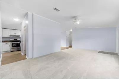3984 SW 72nd Drive, Palm City, FL 34990 - Photo 5