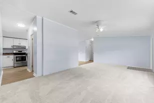 3984 SW 72nd Dr, Palm City, FL 34990 - Photo 5