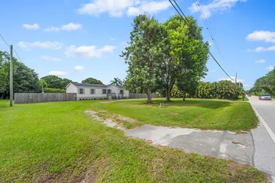 3984 SW 72nd Drive, Palm City, FL 34990 - Photo 21