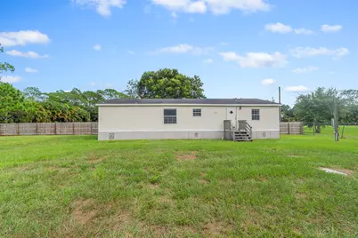 3984 SW 72nd Drive, Palm City, FL 34990 - Photo 27