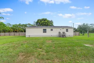 3984 SW 72nd Dr, Palm City, FL 34990 - Photo 27