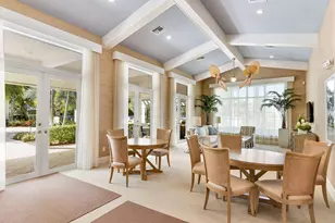 411 Bay Colony Dr N Unit #& Slip 32, Juno Beach, FL 33408 - Photo 43