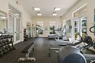 411 Bay Colony Dr N Unit #& Slip 32, Juno Beach, FL 33408 - Photo 45