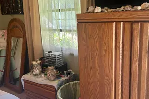 129 E Caribbean, Port Saint Lucie, FL 34952 - Photo 17