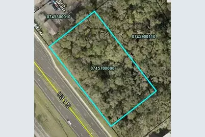 5900 N US Highwy 1 Highway N, Saint Augustine, FL 32095 - Photo 7