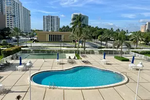 201 N Ocean Blvd Unit, Pompano Beach, FL 33062 - Photo 21