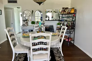 201 N Ocean Blvd Unit, Pompano Beach, FL 33062 - Photo 7