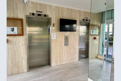 201 N Ocean Boulevard, Unit #302, Pompano Beach, FL 33062 - Photo 35