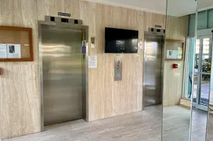 201 N Ocean Blvd Unit, Pompano Beach, FL 33062 - Photo 35