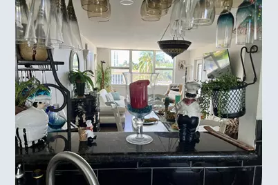 201 N Ocean Boulevard, Unit #302, Pompano Beach, FL 33062 - Photo 13