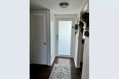 201 N Ocean Boulevard, Unit #302, Pompano Beach, FL 33062 - Photo 31