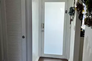 201 N Ocean Blvd Unit, Pompano Beach, FL 33062 - Photo 31