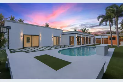 391 W Riverside Drive, Tequesta, FL 33469 - Photo 35