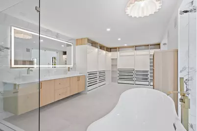 391 W Riverside Drive, Tequesta, FL 33469 - Photo 15